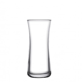 Ποτήρι Ούζου-Ρακί Γυάλινο Διάφανο ESPIEL 170ml-5,4x12,9εκ. Heybeli SP420016G6