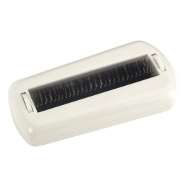 Ψυχουλοσυλλέκτης