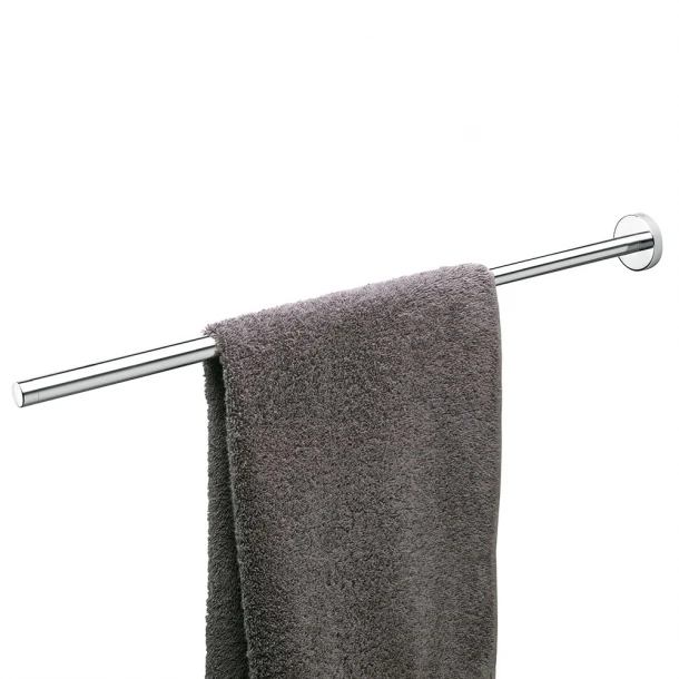 Κρεμάστρα Τηλεσκοπική Επιτοίχια Για Πετσέτες Ανοξείδωτη Boston Inox 35-60εκ. Tiger 304230346