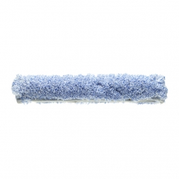 Γουνάκι Βρεκτήρα Τζαμιών Microfiber Μπλε IPC Pulex