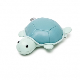 Κουδουνίστρα Εμιλυ Η Μικρή Χελωνίτσα Little Big Friends BTL303327