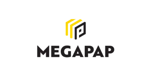 MegaPap