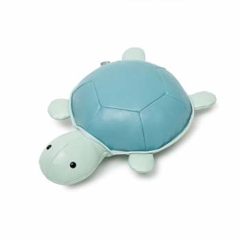 Χελωνίτσα Η Έμιλυ Με Μουσική Little Big Friends BTL303266