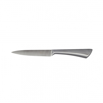 Μαχαίρι Γενικής Χρήσης Ανοξείδωτο Tokyo Steel Estia 24,4x2,1x2,8εκ. 01-7737