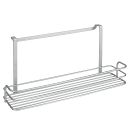 Ράφι Μπάνιου