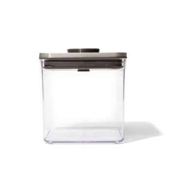 Δοχείο Αποθήκευσης Διάφανο 2,6ltr Oxo 3118300
