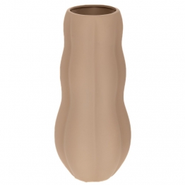 Βάζο Κεραμικό Elephant 11x26εκ. iliadis 91515