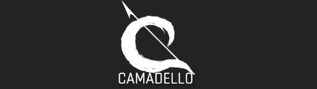 Camadello