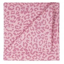 Σεντόνι Μεμονωμένο Polycotton King 260x280εκ. Loft 2286 Nude Greenwich Polo Club