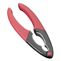 Καρυοθραύστης Design METALTEX 16-238232