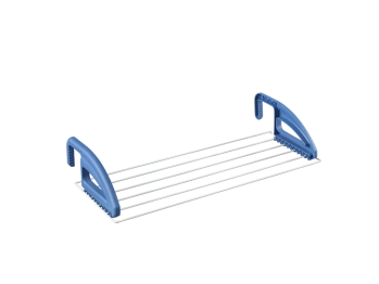 Απλώστρα Μπαλκονιού 