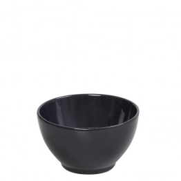 Μπωλάκι Σερβιρίσματος Stoneware Essentials ESPIEL 10εκ. OWB119K6