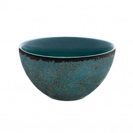 Μπωλάκι Σερβιρίσματος Πορσελάνης 18274-99 Oriana Ferelli 13εκ. PR18274808