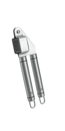 Πρέσα Σκόρδου Ανοξείδωτη Victoria Metaltex 232742