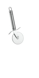 Μαχαίρι Pizza Ανοξείδωτο Victoria Metaltex 232709