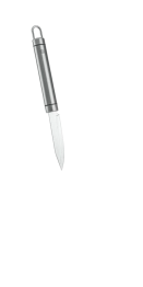 Μαχαίρι Γενικής Χρήσης Ανοξείδωτο Victoria Metaltex 232710