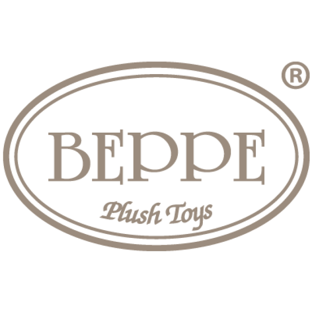 Beppe 