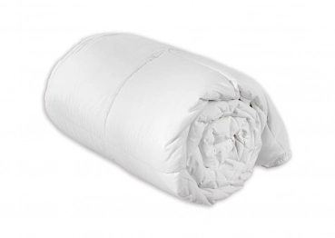 Πάπλωμα Υπέρδιπλο 220x240εκ. Fine Microfiber Guy Laroche