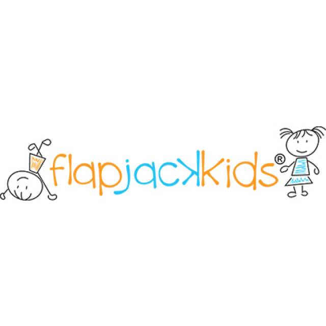 FlapJackKids 