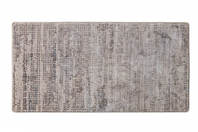 Χαλί Polyester 200x290εκ. Starla 7011 Blue SB HOME