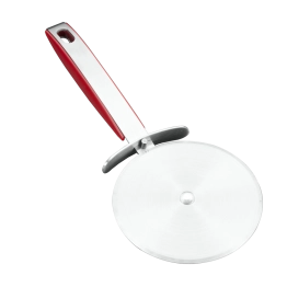 Μαχαίρι Pizza Ανοξείδωτο Design METALTEX 16-238038