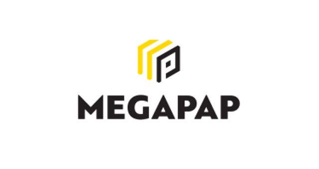 MegaPap