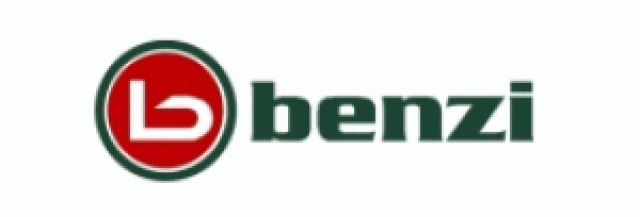 benzi