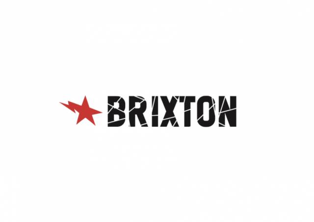 BRIXTON