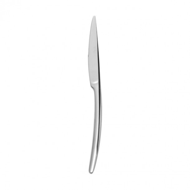 Μαχαίρι Φαγητού Ανοξείδωτο 18/0 Contour Estia 01-29425