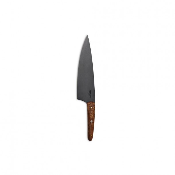Μαχαίρι Chef Ανοξείδωτος Χάλυβας 19εκ. Utset Mestre Maurici Comas CO11608000