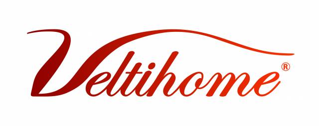 VELTIHOME