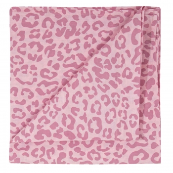 Σεντόνι Μεμονωμένο Polycotton King 260x280εκ. Loft 2286 Nude Greenwich Polo Club