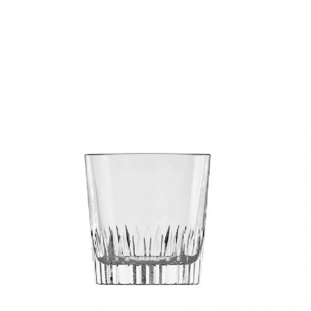 Ποτήρι Γυάλινο Διάφανο ESPIEL 280ml-8,52x8,82εκ. Cheers S00119K6