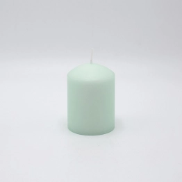 Κερί Αρωματικό Βεραμάν Filou 6x10εκ. ESTHETI 819-00944