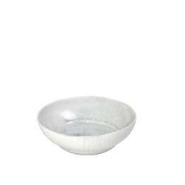 Μπωλάκι Σερβιρίσματος Πορσελάνης Zen Sky ESPIEL 11,5x5,5εκ. SOR206K6