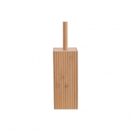 Πιγκάλ Bamboo Essentials Estia 10x37εκ. 02-13073