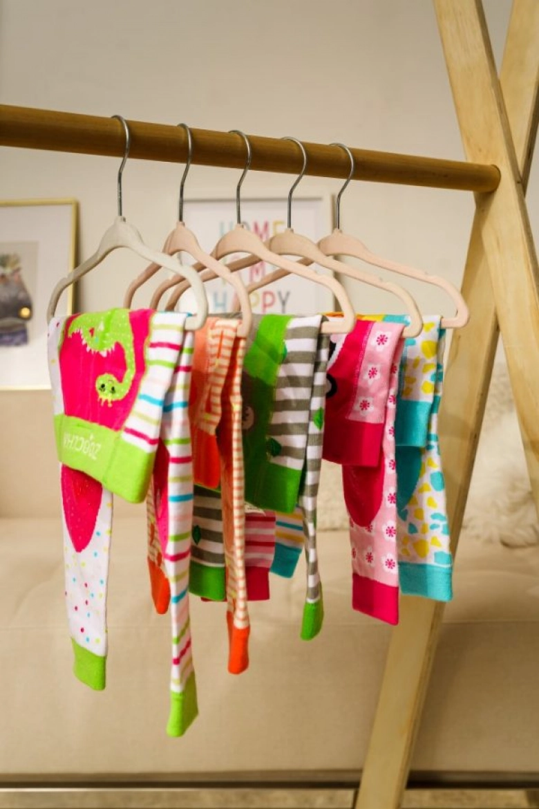 Ρούχα για Μπουσούλημα