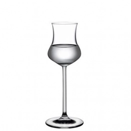 Ποτήρι Λικέρ Σετ 2τμχ Vintage 95ml NUDE NU66110-2