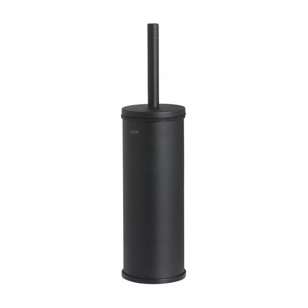 Πιγκάλ Ανοξείδωτο Boston Black 9,3x35,6εκ. Tiger 307430746