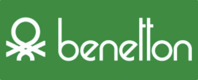 benetton