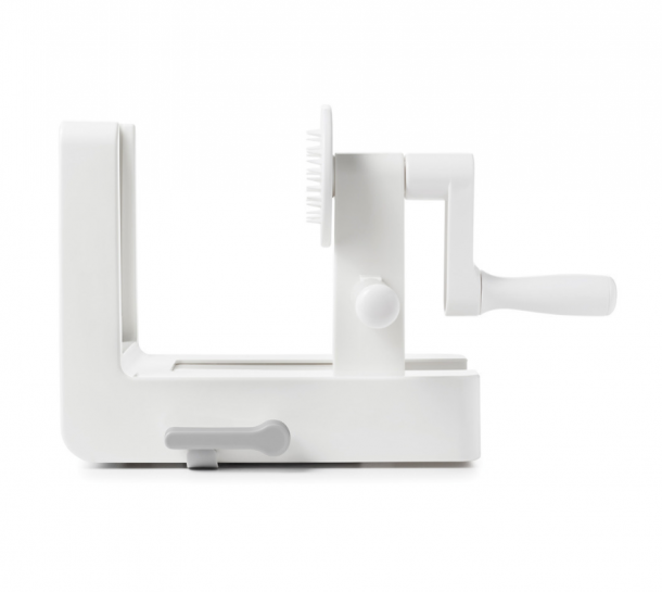 Χειροκίνητος Επιτραπέζιος Κόπτης Λαχανικών Oxo 11151400