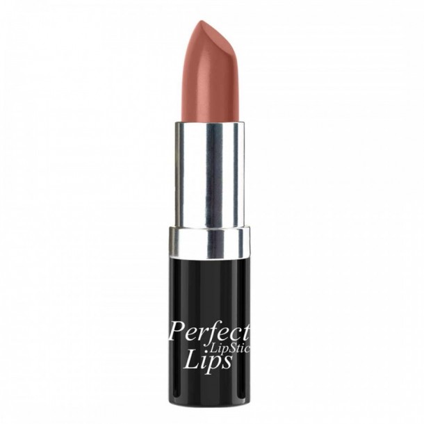Κραγιόν Lipstick L284 Nude Beige 4,2gr Isabelle Dupont 1012L-50