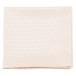 Τραπεζομάντηλο Polyester 170x300εκ. Essential 3009 Ιβουάρ Greenwich Polo Club