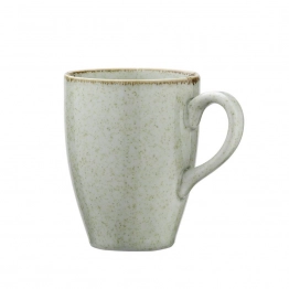 Κούπα Πορσελάνης Green Lima Kutahya 240ml KXLM300240