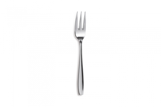 Πιρούνι Σερβιρίσματος 23,5εκ.-2,6mm Ανοξείδωτο 18/0 Hotel Extra Comas CO02691000