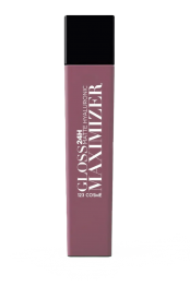 Lip Gloss Maximizer HYALURONIC A, 4,5gr dark apple DDONNA Cosmetics 12242A-4