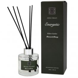 Αρωματικά Στικ Faithfull Hilton Garden 100ml iliadis 90042