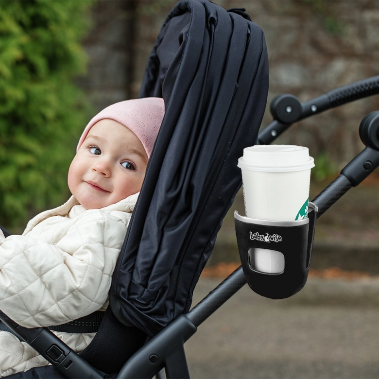 Αξεσουάρ Καροτσιού