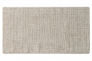 Χαλί Polyester 160x230εκ. Golden 6016 Ecrou SB HOME