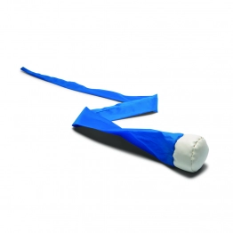 Μπάλα με Ουρά Tail Ball Bs Toys GA342